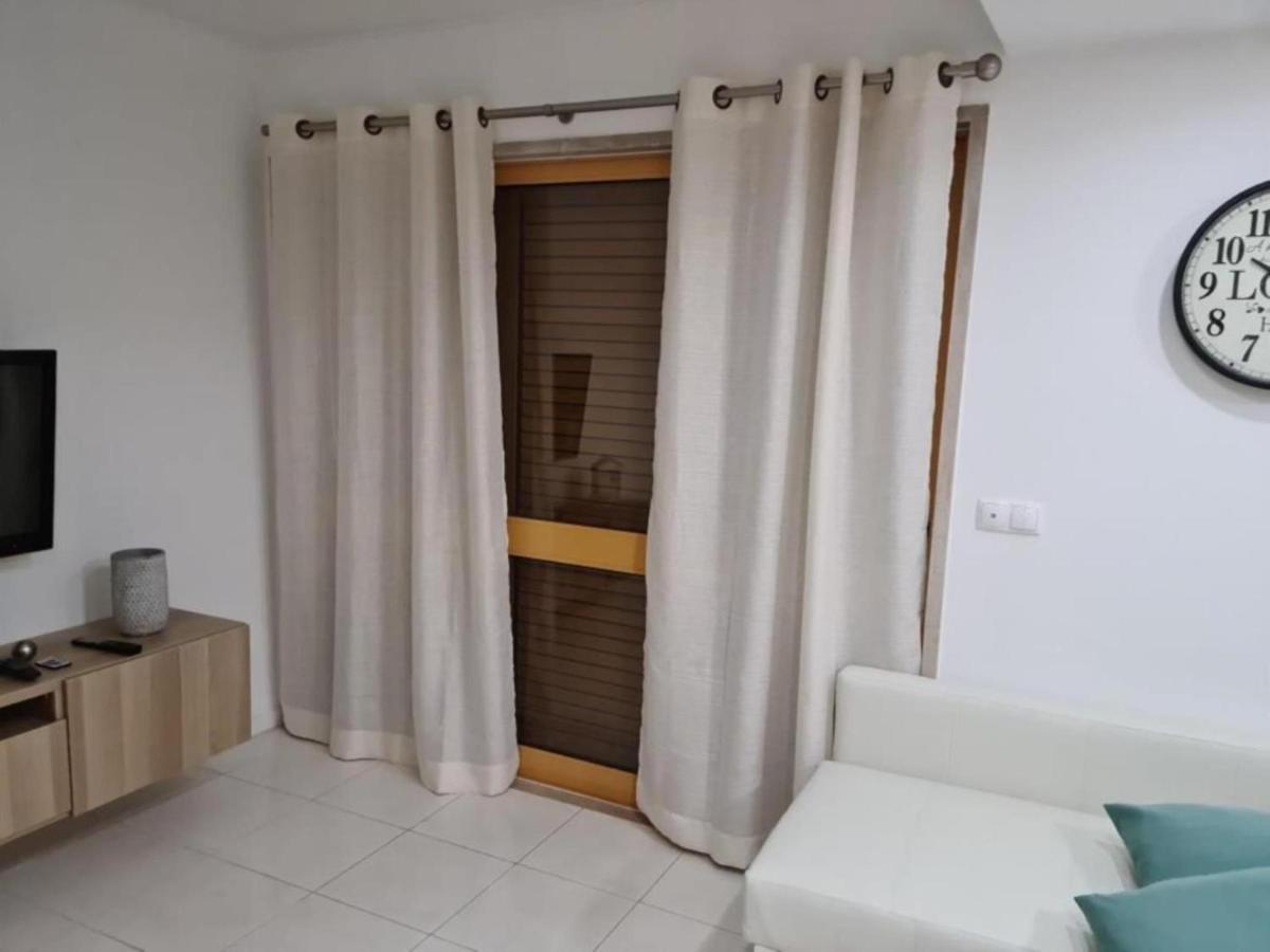 Soltroia - Casa Do Pinheiro Leilighet Eksteriør bilde